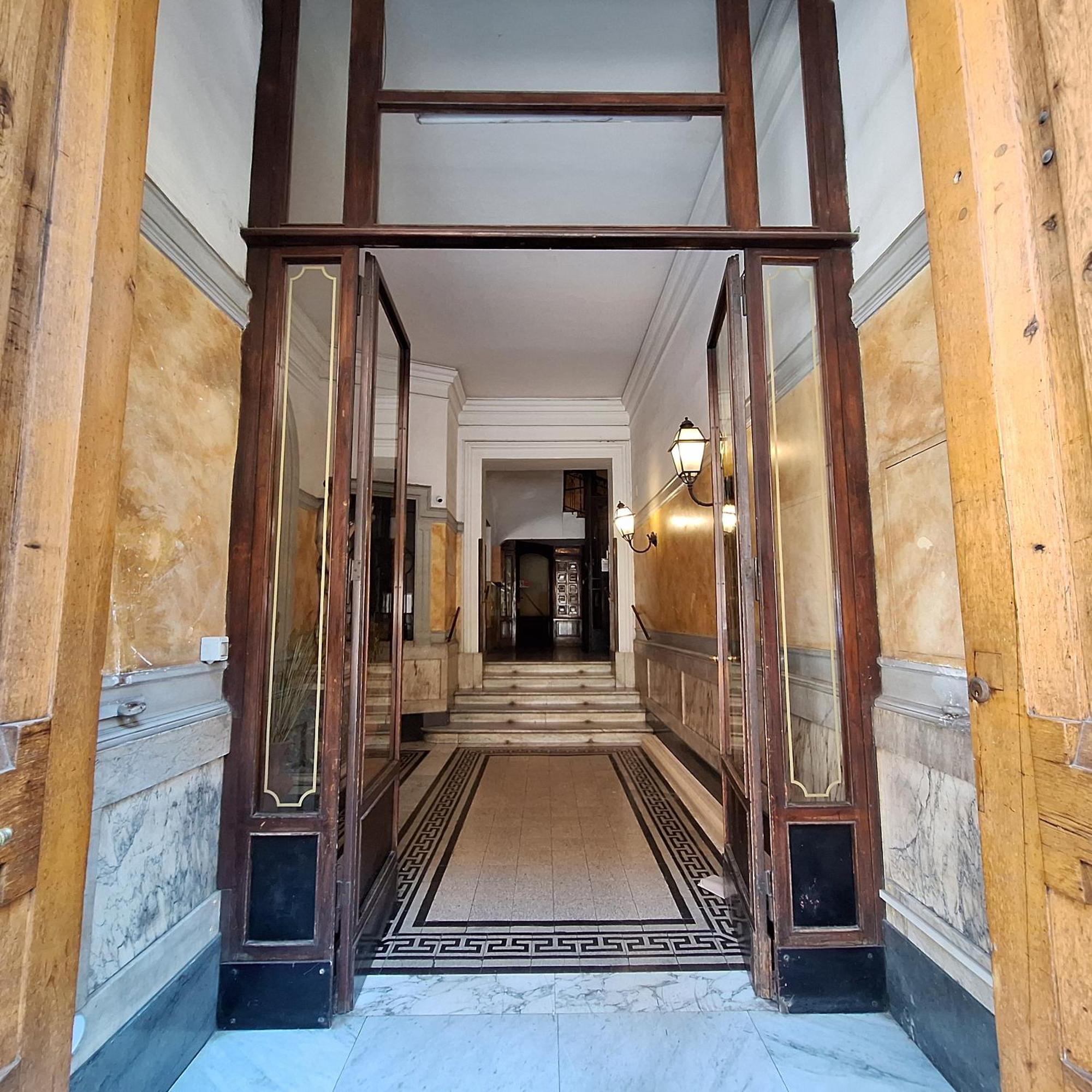 Vatican Rome Suite — Photos 3
